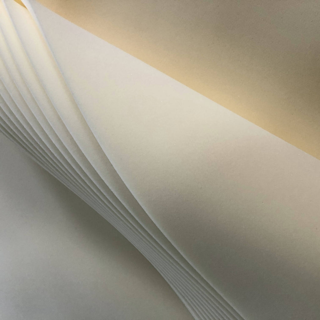 3x6 ft Low Density Polyurethane PU Foam Sheet