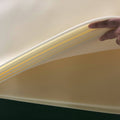 3x6 ft Low Density Polyurethane PU Foam Sheet