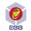 E commerce Store