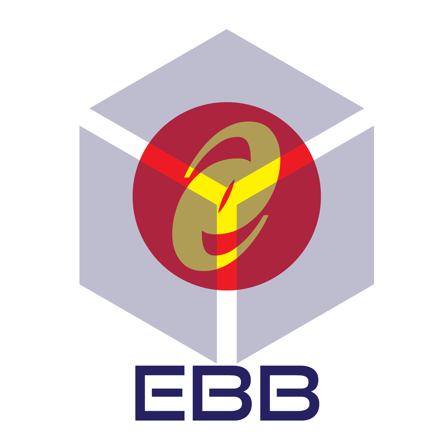 E Buy and Box