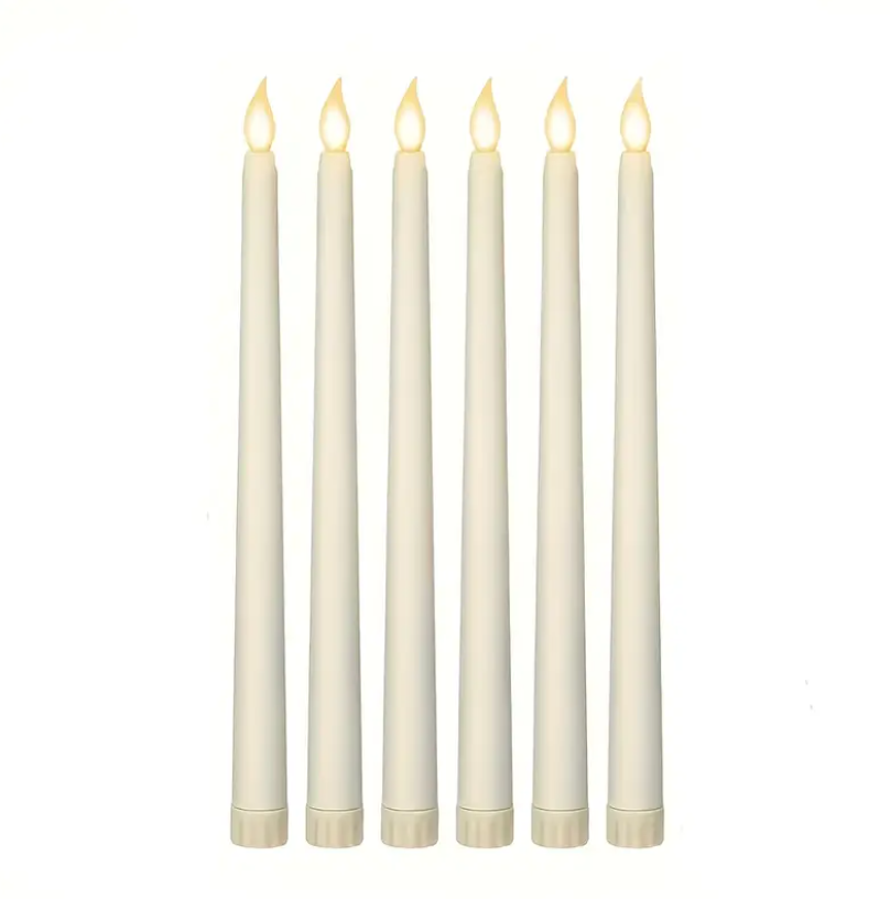LED Candle Lights