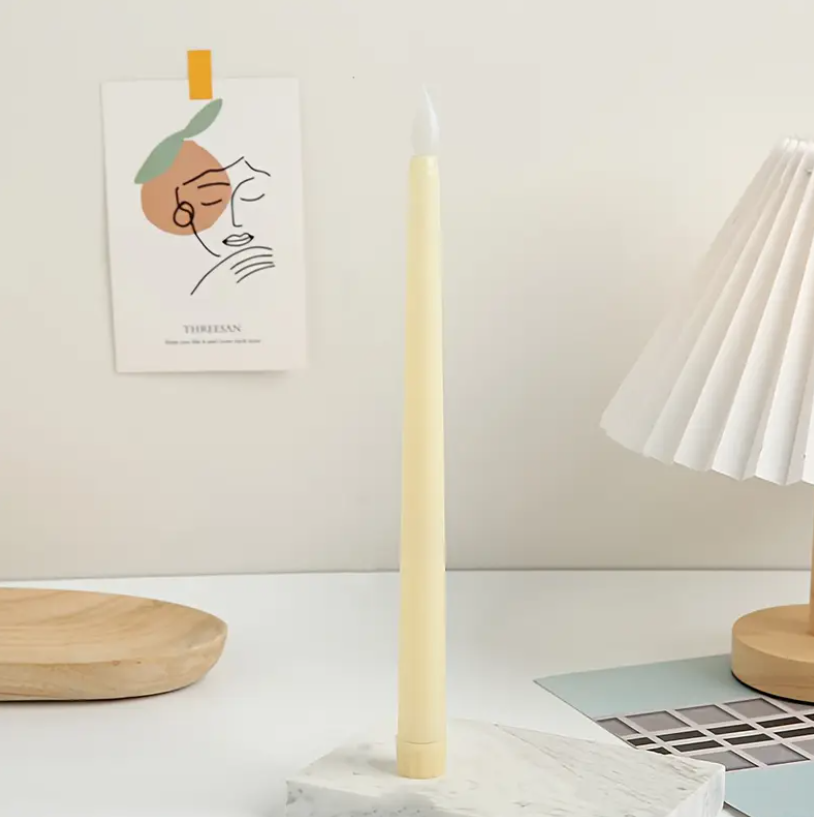 LED Candle Lights