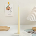 LED Candle Lights